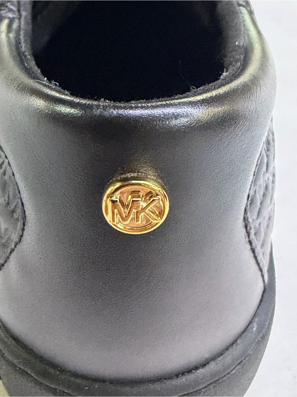 Michael Kors Colby sneakers - Picture 4 of 10